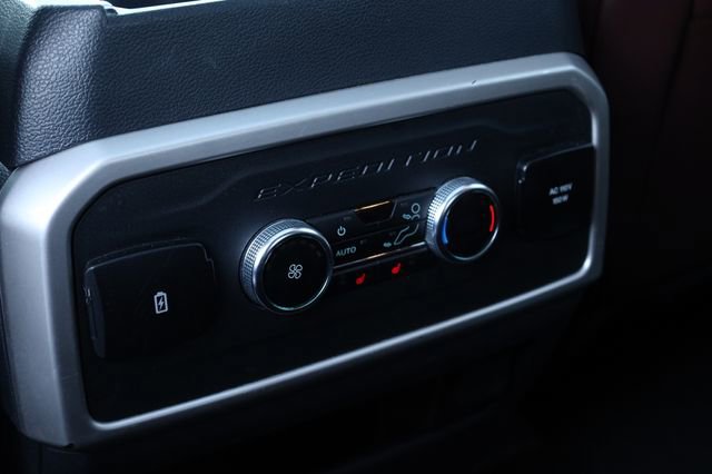 Used 2024 Ford Expedition Max Limited image 33