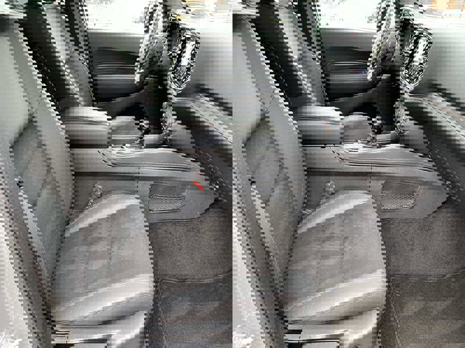 Used 2022 Dodge Durango GT AWD/4WD image 20