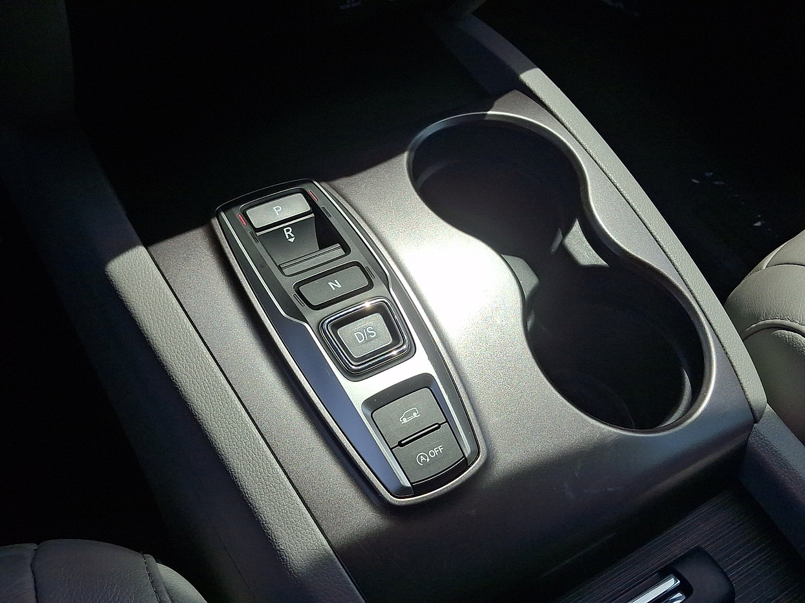 Used 2022 Honda Pilot EX-L image 15