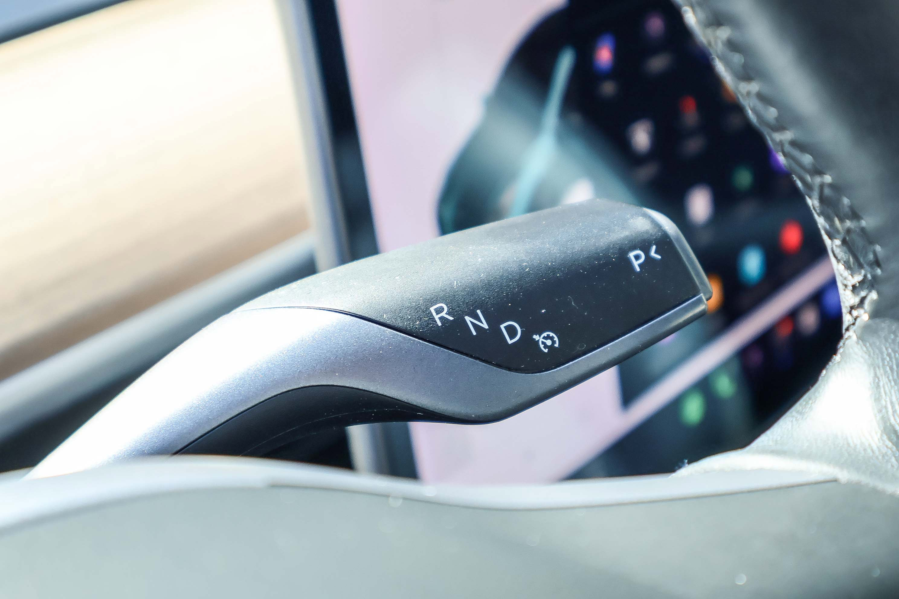 Used 2019 Tesla Model 3 Mid Range image 10