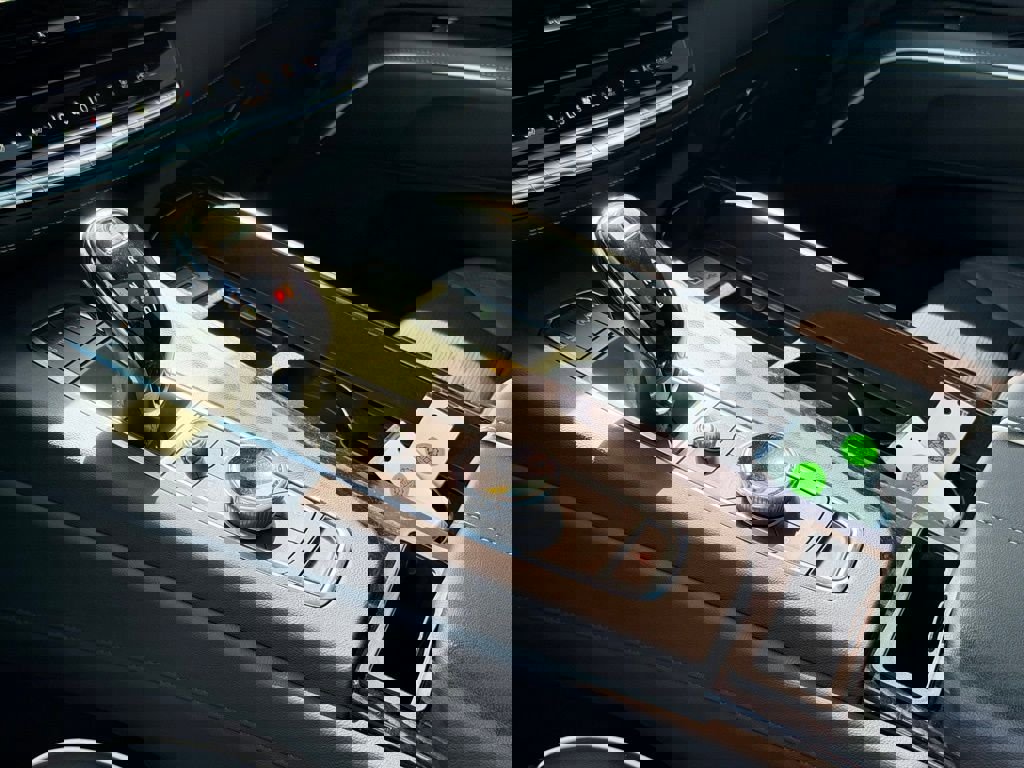 Used 2023 Cadillac Escalade Sport image 25