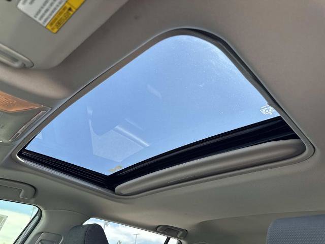 Used 2019 Toyota RAV4 XLE image 23