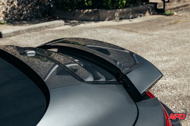 Used 2013 Porsche 911 Carrera RWD image 28