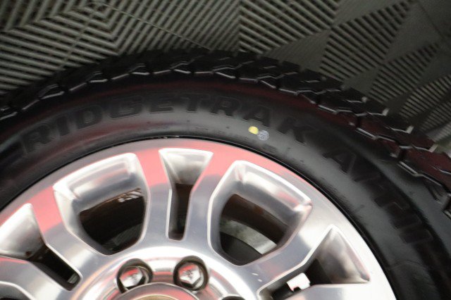 Used 2017 RAM 2500 Laramie w/ Snow Chief Group AWD/4WD image 86