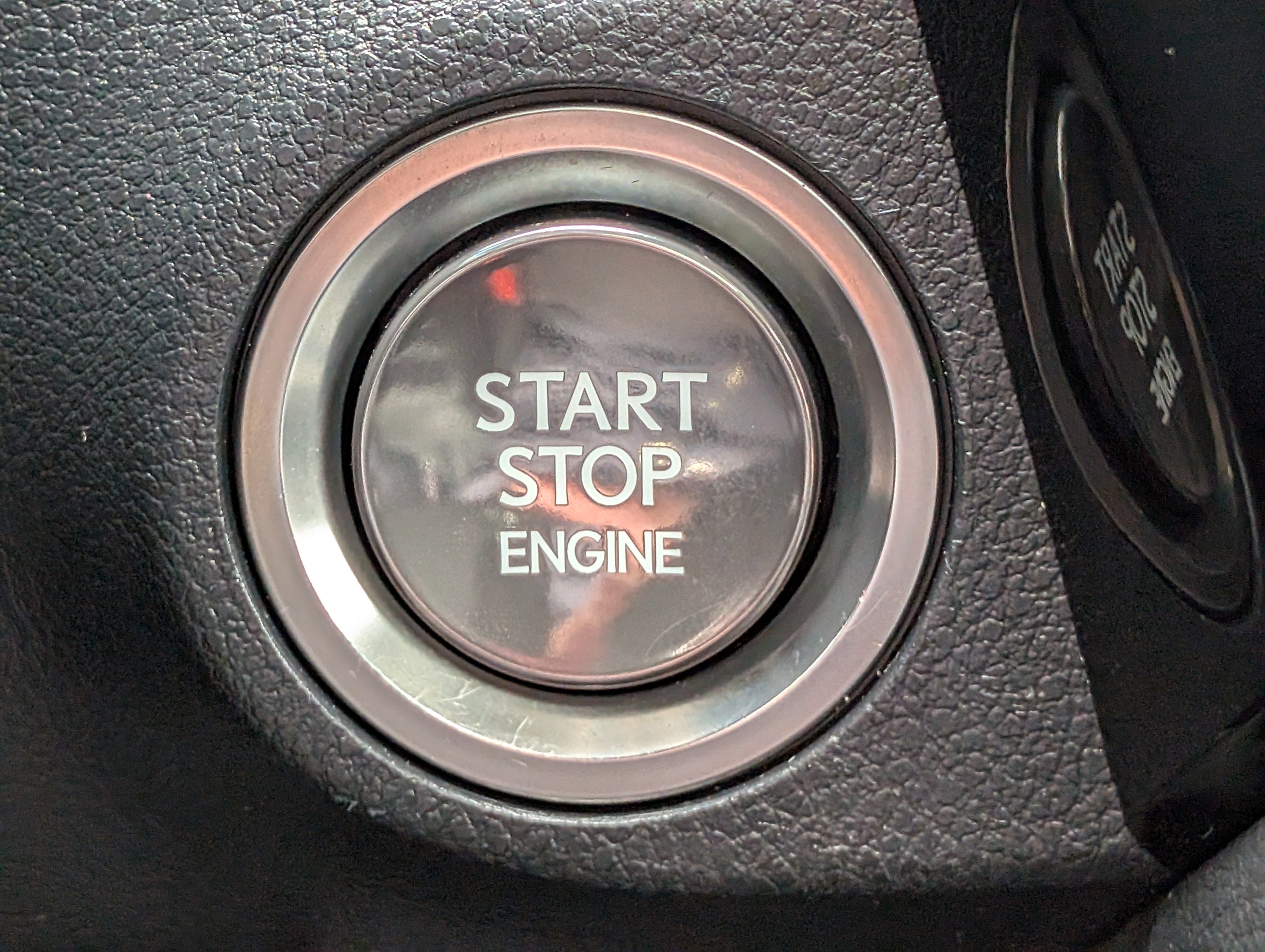 Certified 2022 Lexus ES 350 350 w/ Premium Package image 26