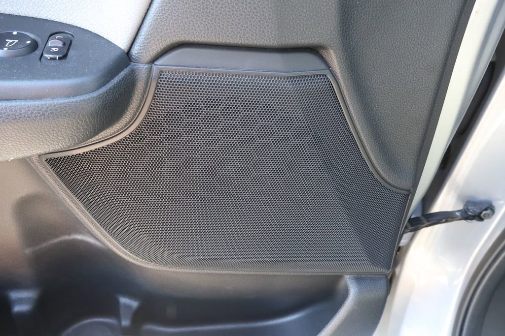 Used 2017 Honda CR-V EX image 13