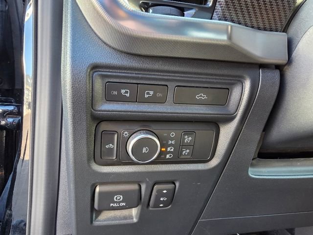 Used 2021 Ford F150 Raptor w/ Equipment Group 801A High image 19