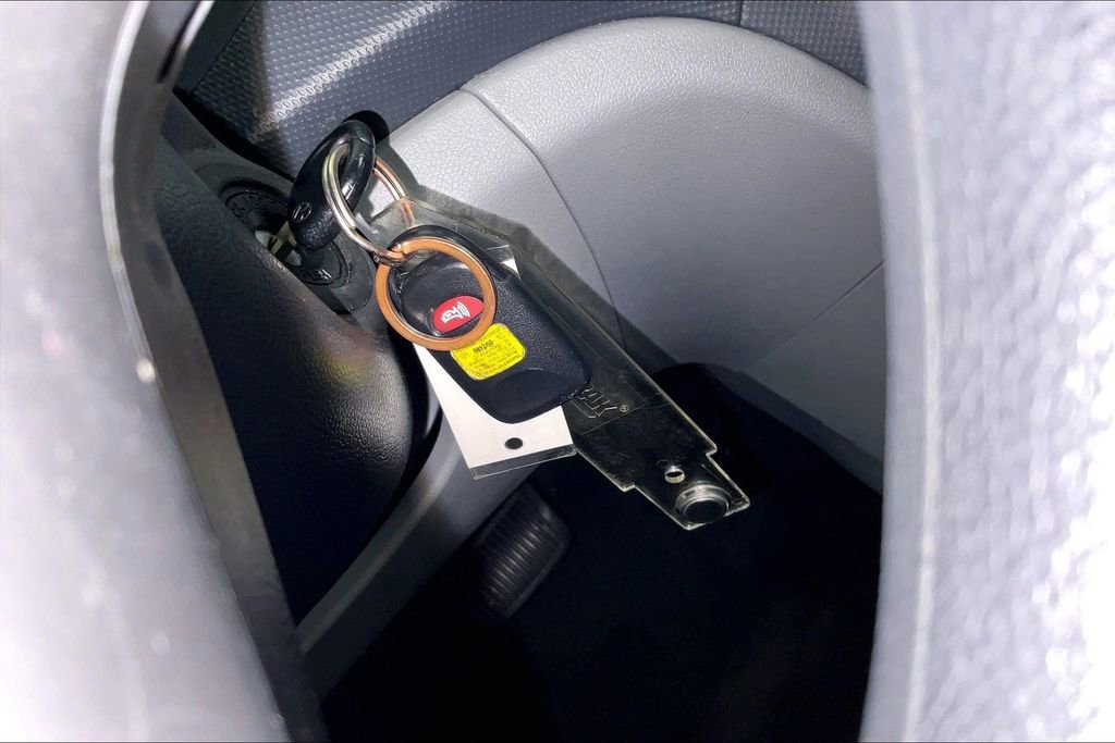 Used 2017 Hyundai Accent SE image 14