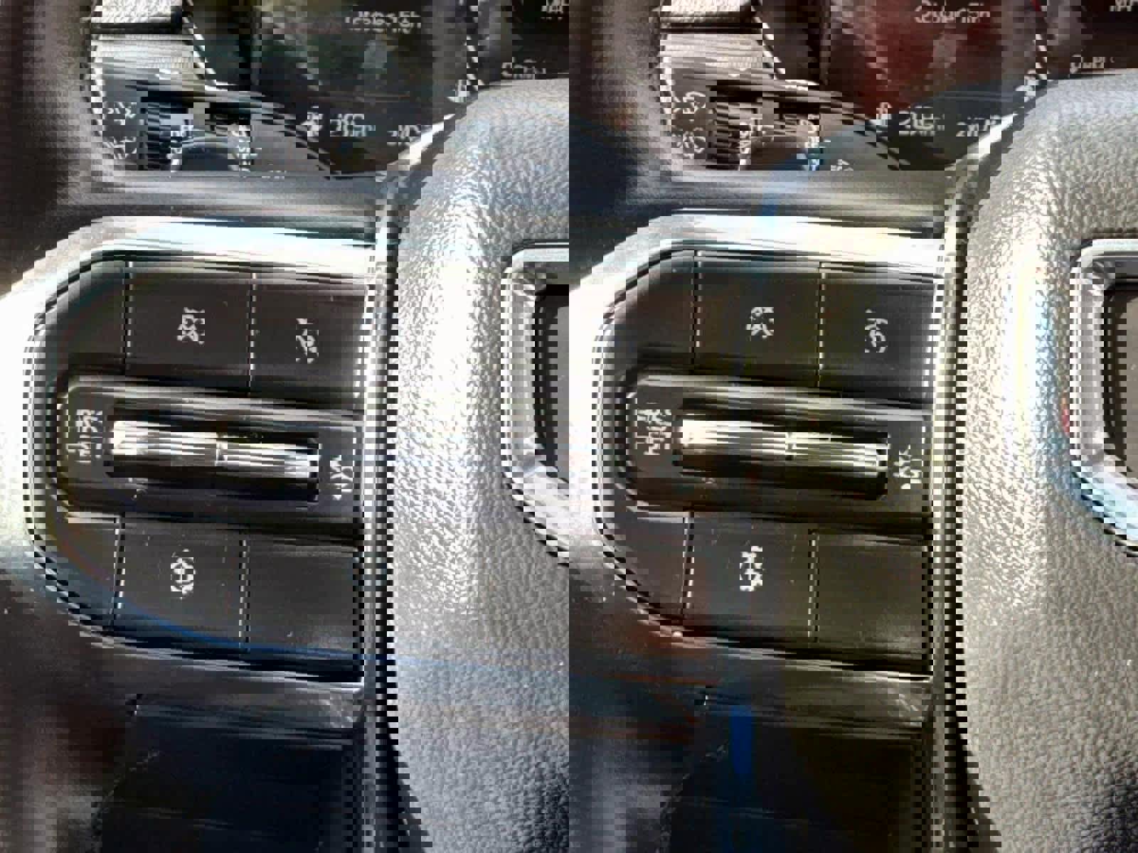 Used 2025 GMC Acadia Elevation image 26