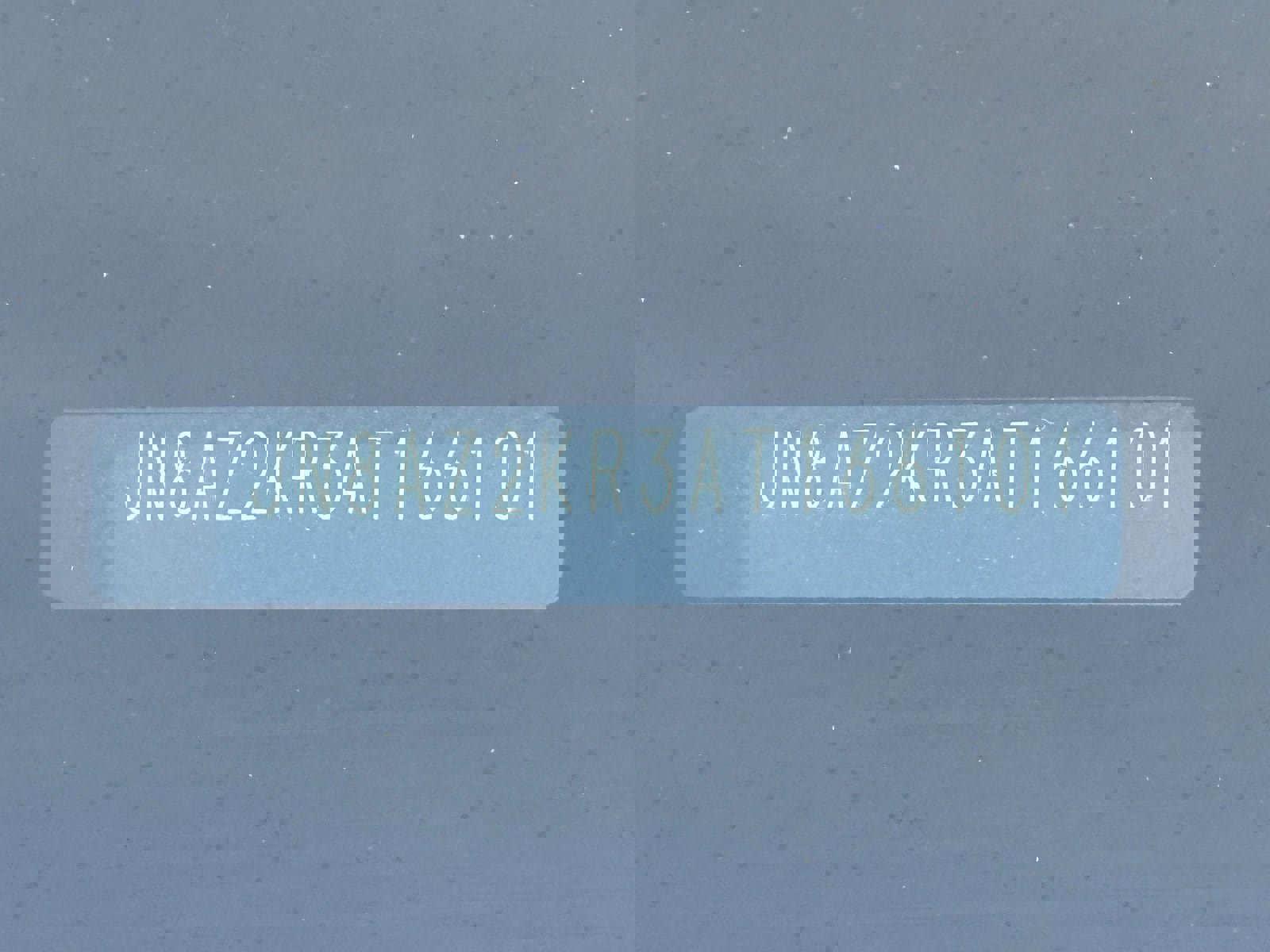 Used 2010 Nissan Cube 1.8 S Krom Edition w/ Interior Designer Pkg image 34