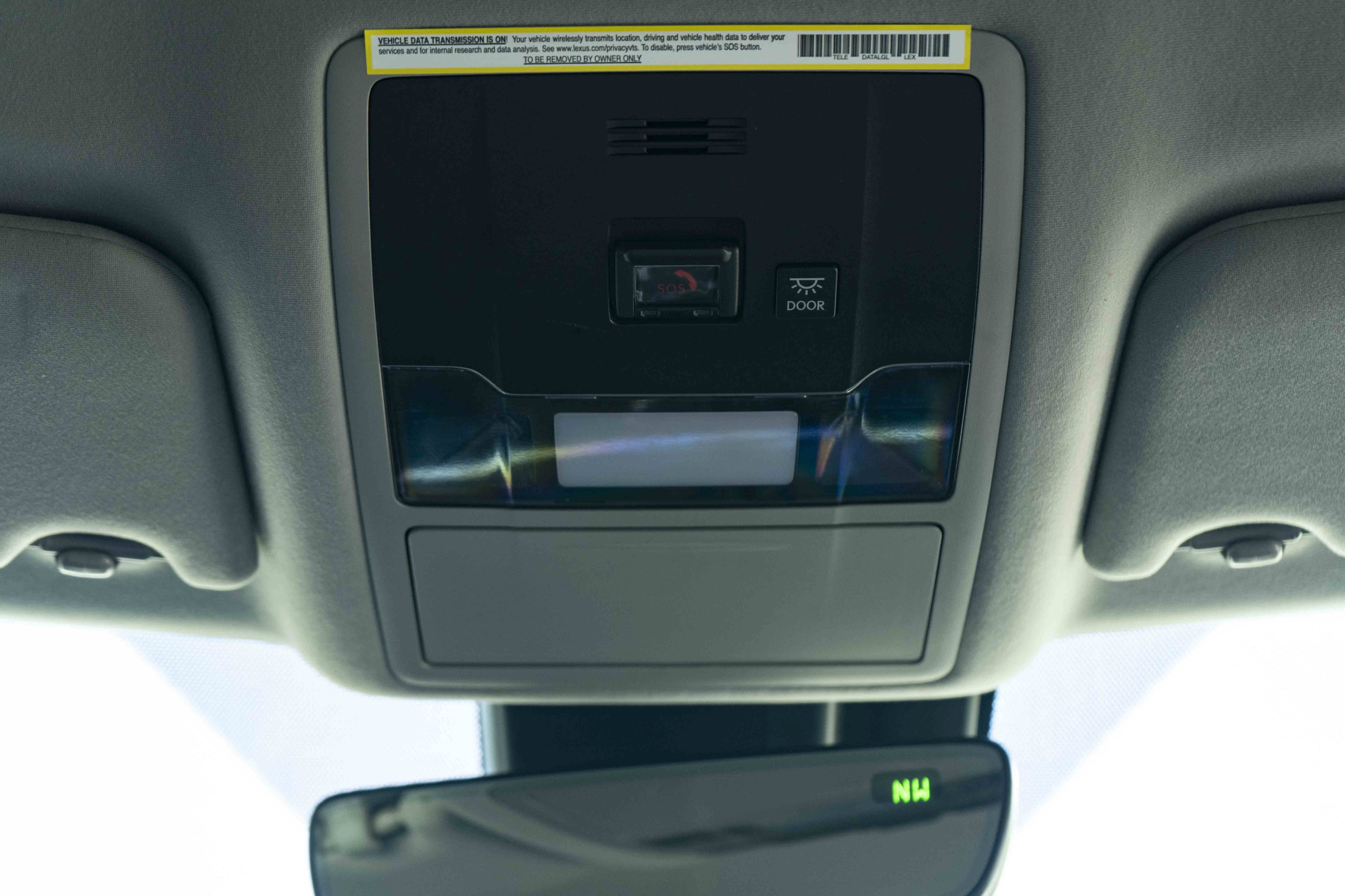 Used 2022 Lexus RX 350 FWD image 37