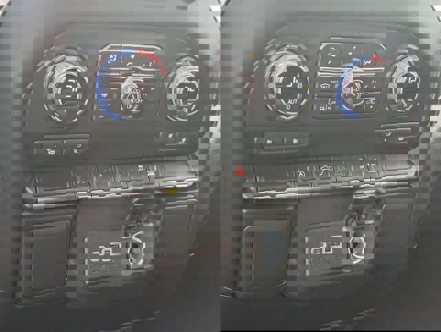 Certified 2022 Chevrolet Silverado 1500 LT image 15