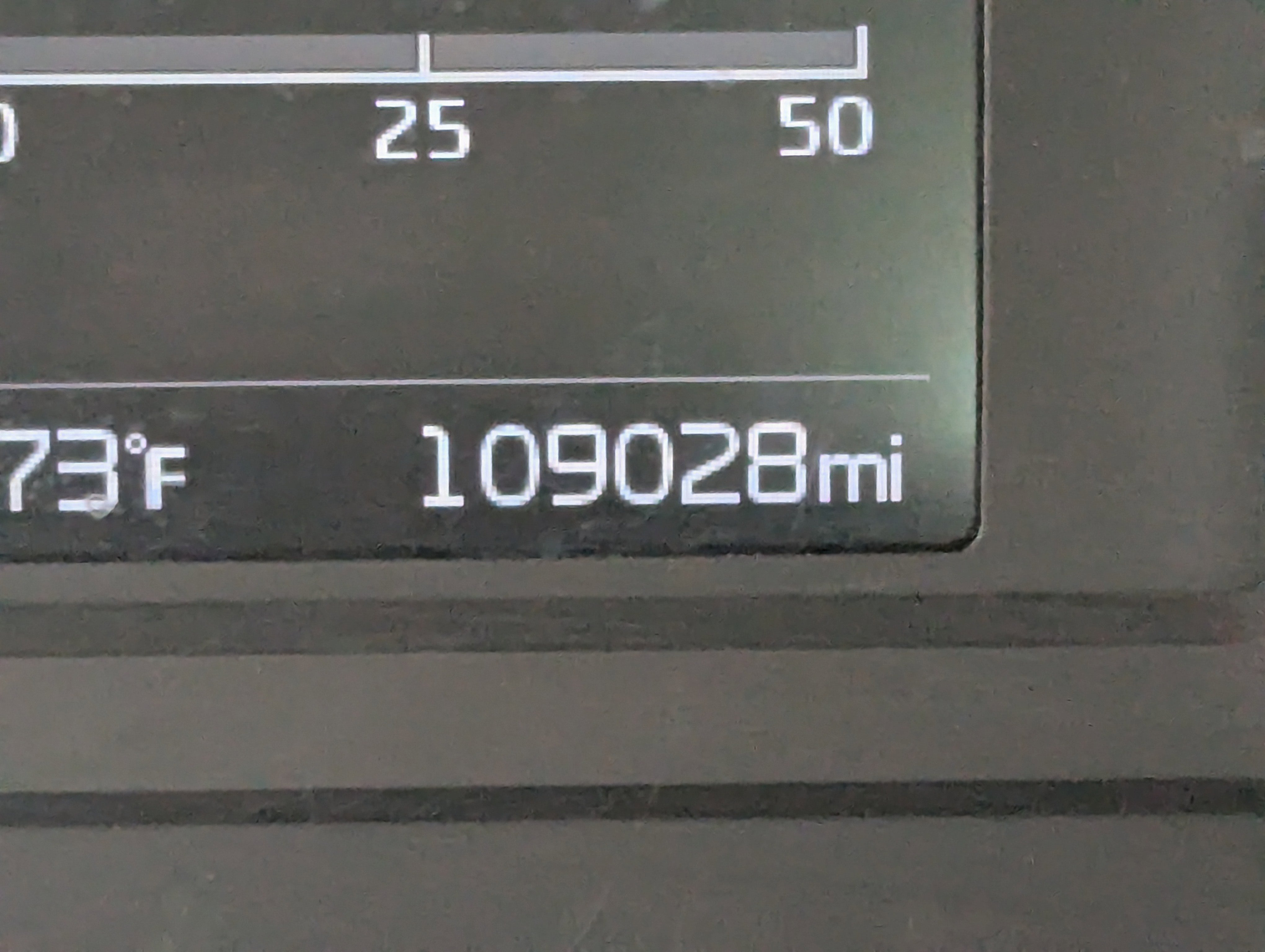 Used 2017 Kia Forte LX w/ LX Popular Package image 30