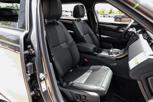 New 2026 Land Rover Range Rover Velar S AWD/4WD image 43