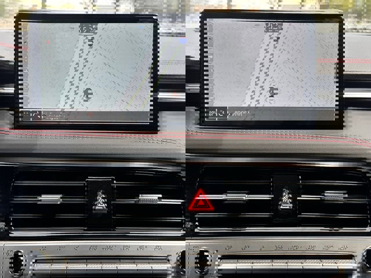 Used 2026 Genesis G70 3.3T Sport Prestige image 34