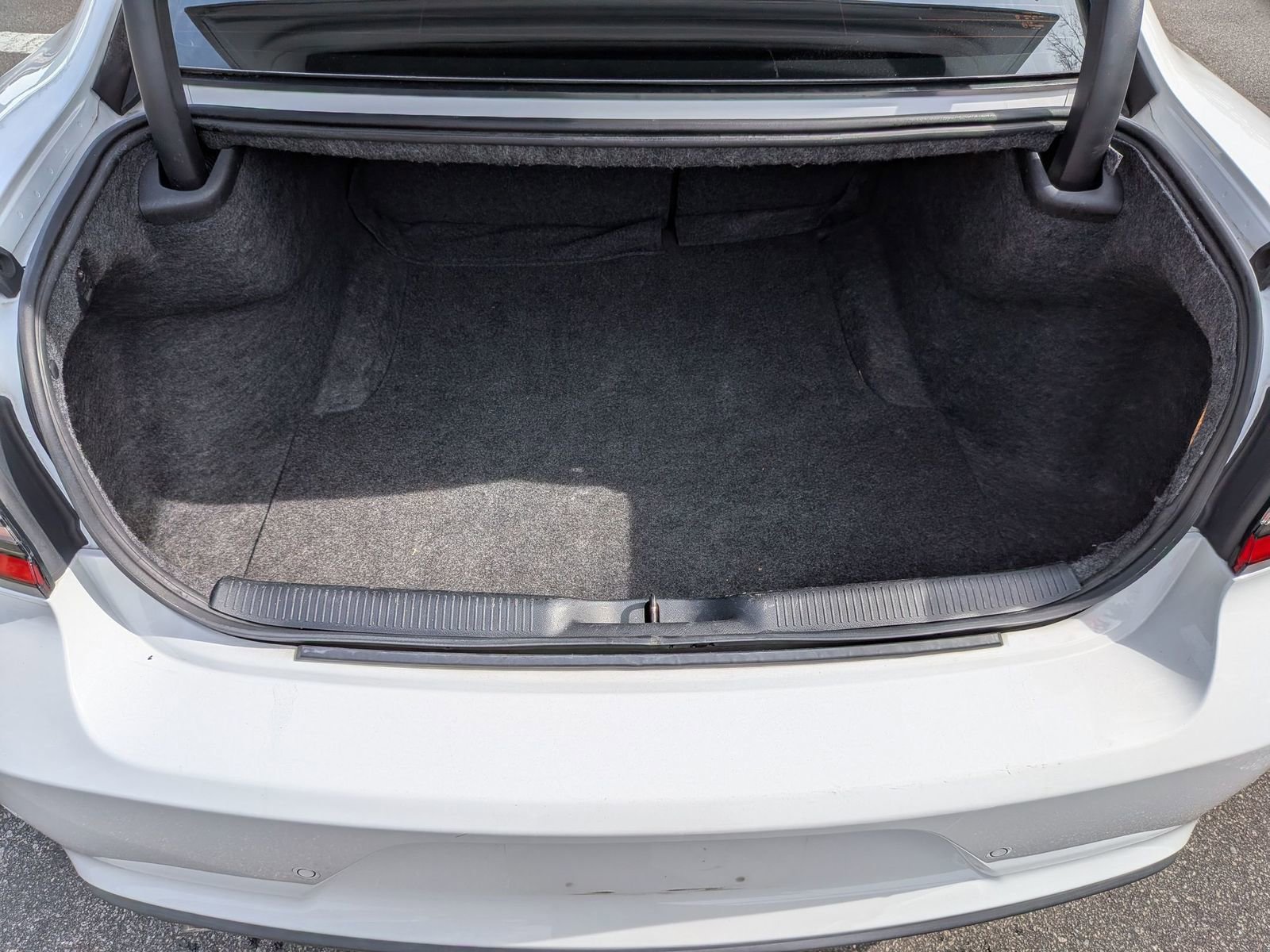 Used 2020 Dodge Charger R/T image 31