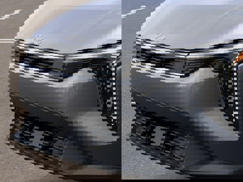 New 2026 Kia K4 LXS image 12