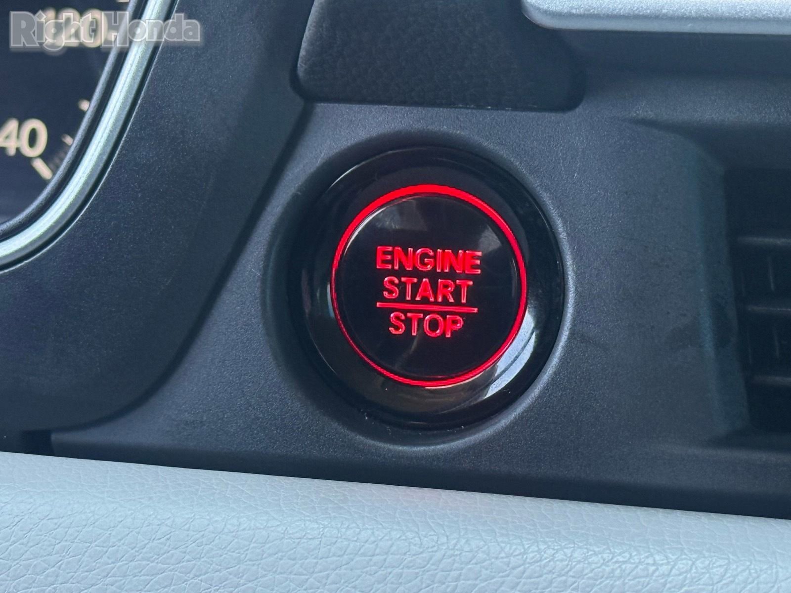 Certified 2025 Honda Pilot EX-L image 27