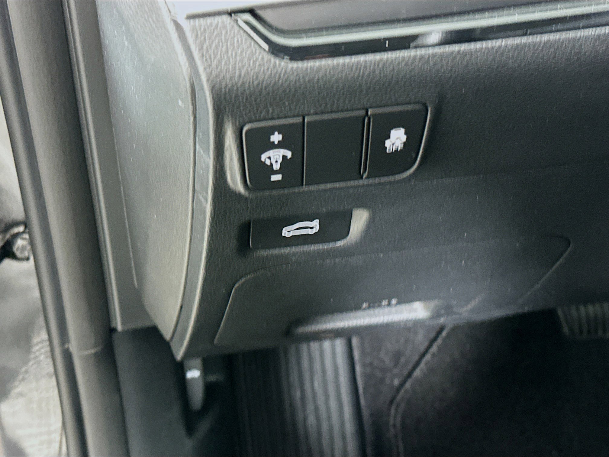 Used 2025 Kia K5 LXS FWD image 17