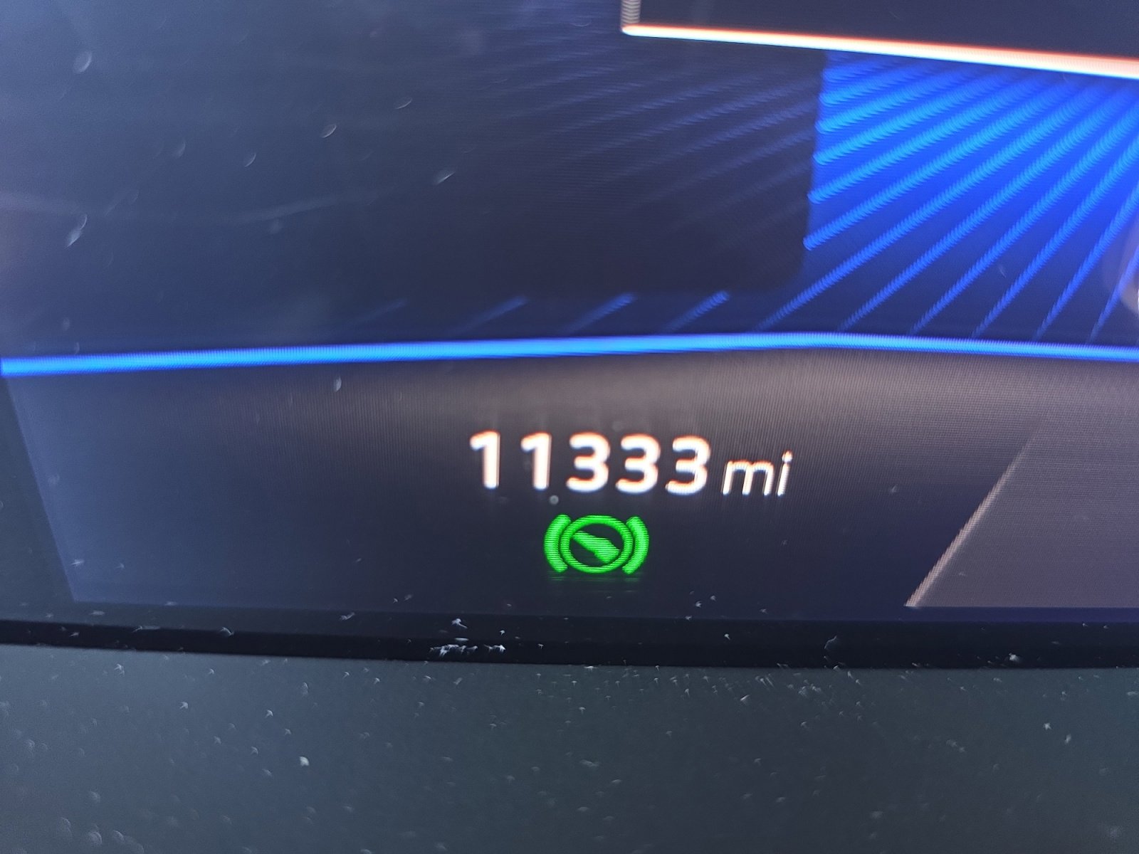 Used 2023 Volkswagen Jetta S w/ IQ.Drive Package image 11