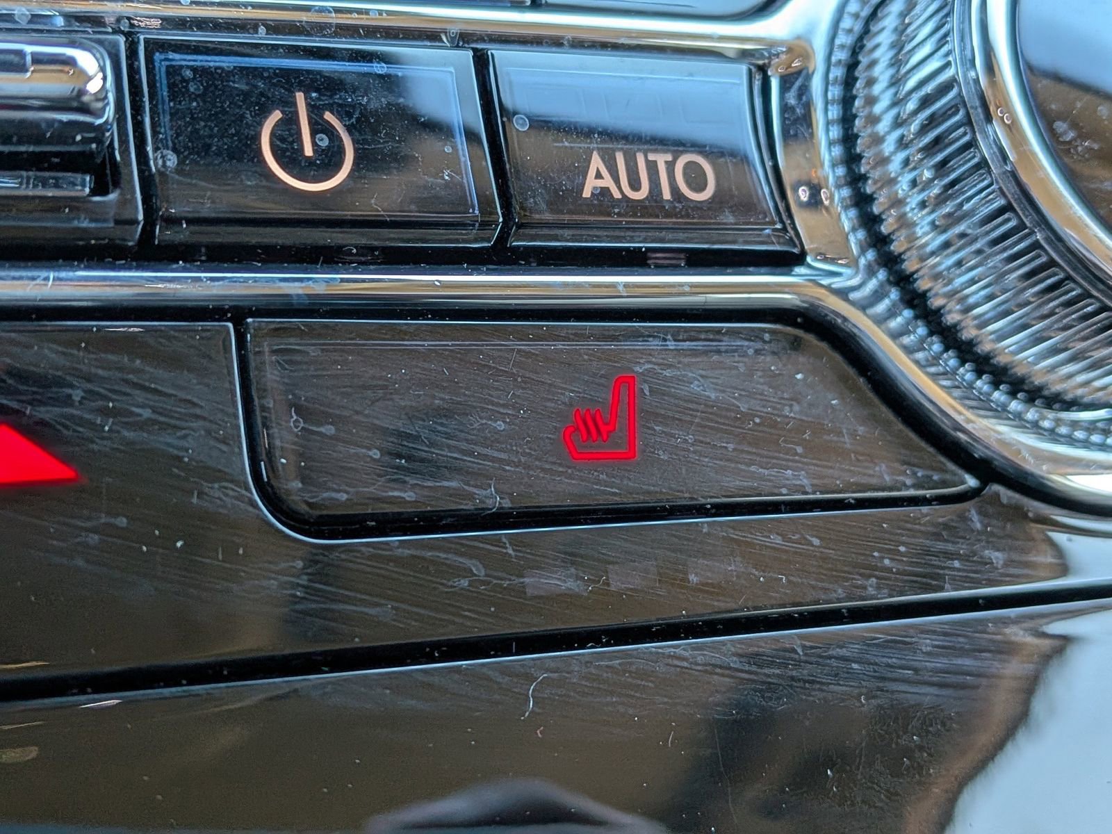 Certified 2022 Lincoln Corsair FWD image 27