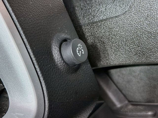 Used 2014 Chevrolet Equinox LT AWD/4WD image 10