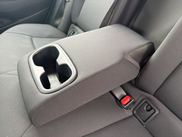 Used 2024 Toyota Corolla LE image 15