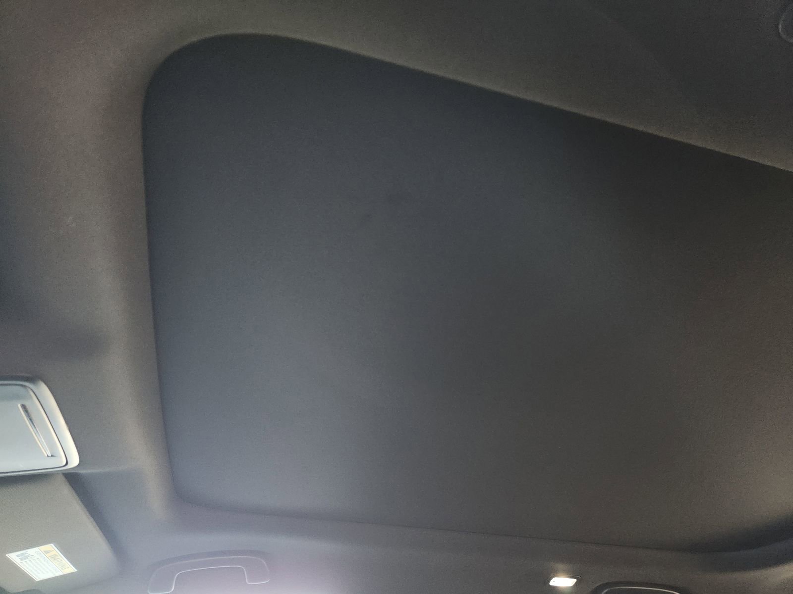 New 2026 Honda Pilot Black Edition image 28