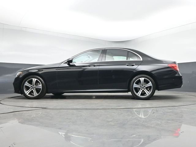 Used 2018 Mercedes-Benz E 300 E 300 image 36