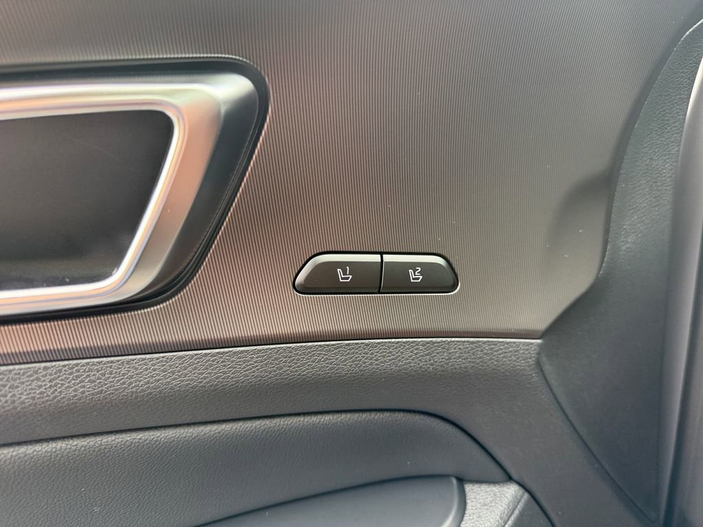 New 2026 Kia Sportage SX Prestige image 19