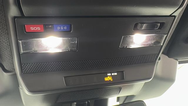 New 2026 Subaru Outback Wilderness image 31