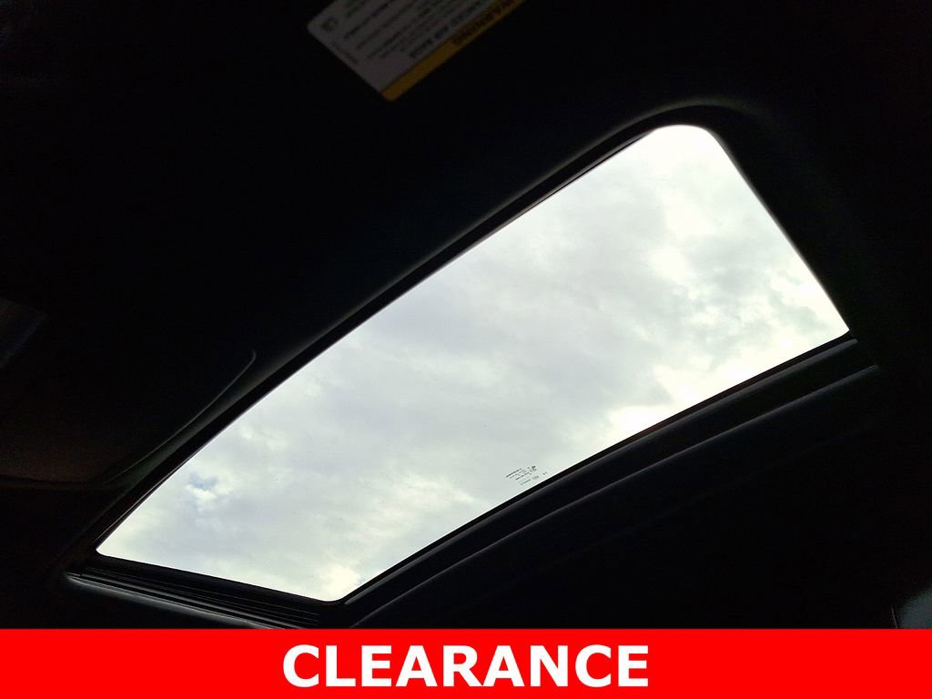 Used 2022 Dodge Challenger R/T Scat Pack image 14