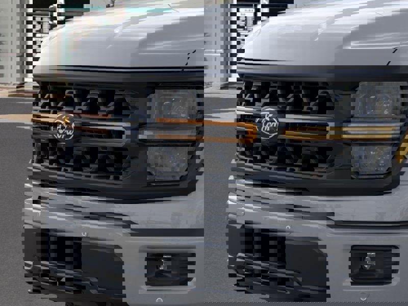 New 2026 Ford F150 Tremor w/ Bed Utility Package image 17