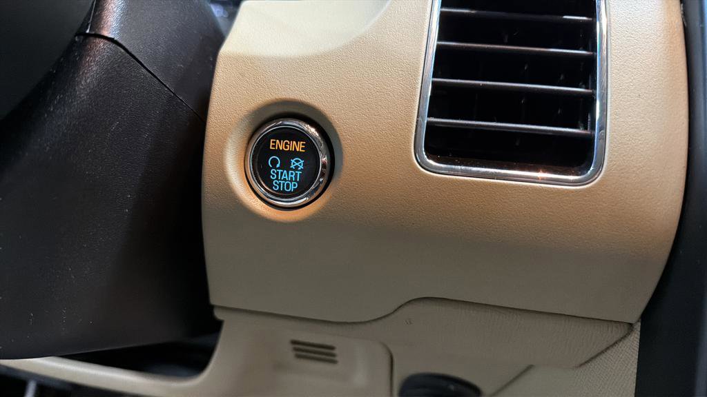 Used 2018 Ford Flex Limited w/ Equipment Group 303A image 31