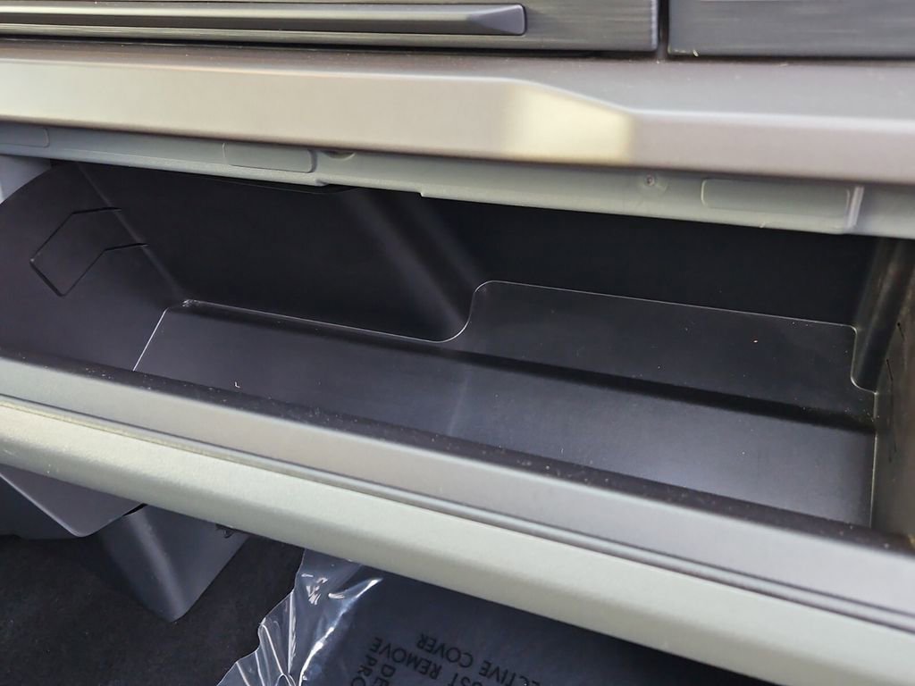 Used 2025 Ford F150 XLT w/ Equipment Group 301A Standard image 20