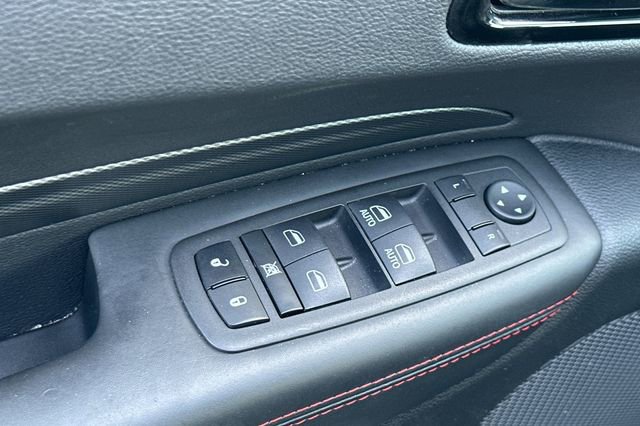 Used 2023 Dodge Durango GT image 12