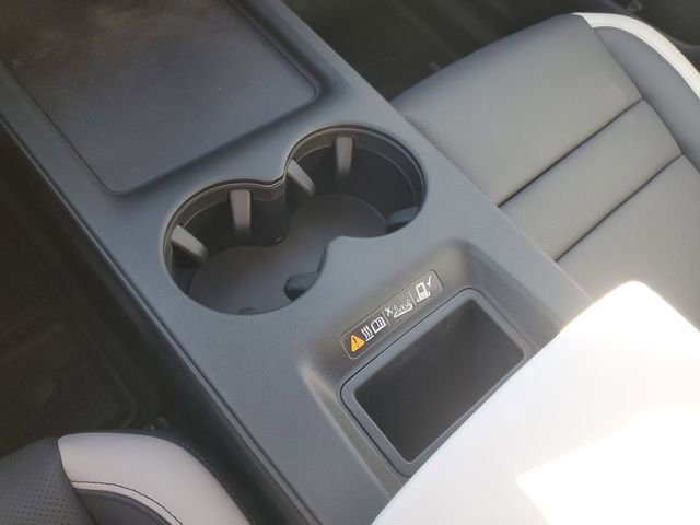 New 2026 Honda Prologue Elite image 29