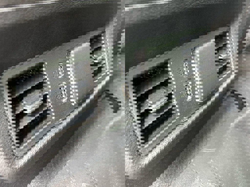 Certified 2024 Chevrolet Silverado 1500 RST w/ LPO, Liner Protection Package image 22