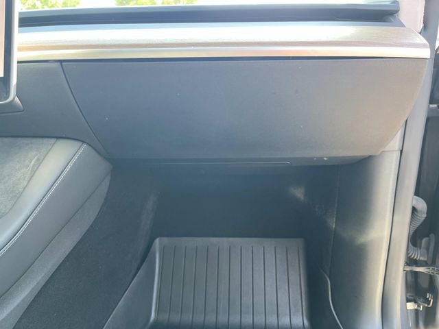 Used 2023 Tesla Model Y Performance AWD/4WD image 26