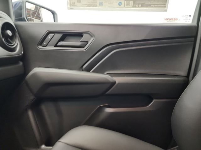 New 2026 Chevrolet Colorado Trail Boss image 29