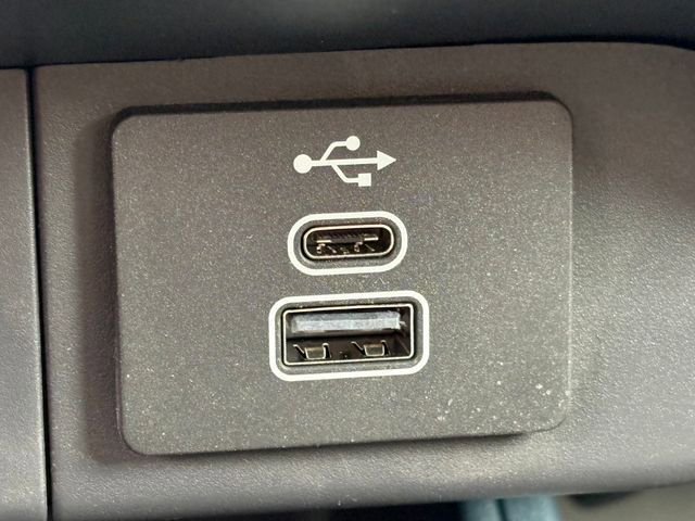 New 2026 Ford Maverick Lobo AWD/4WD image 16