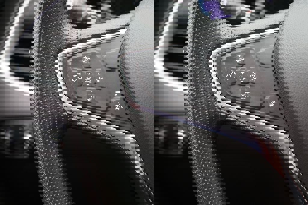 Used 2024 Chevrolet Malibu LT image 20