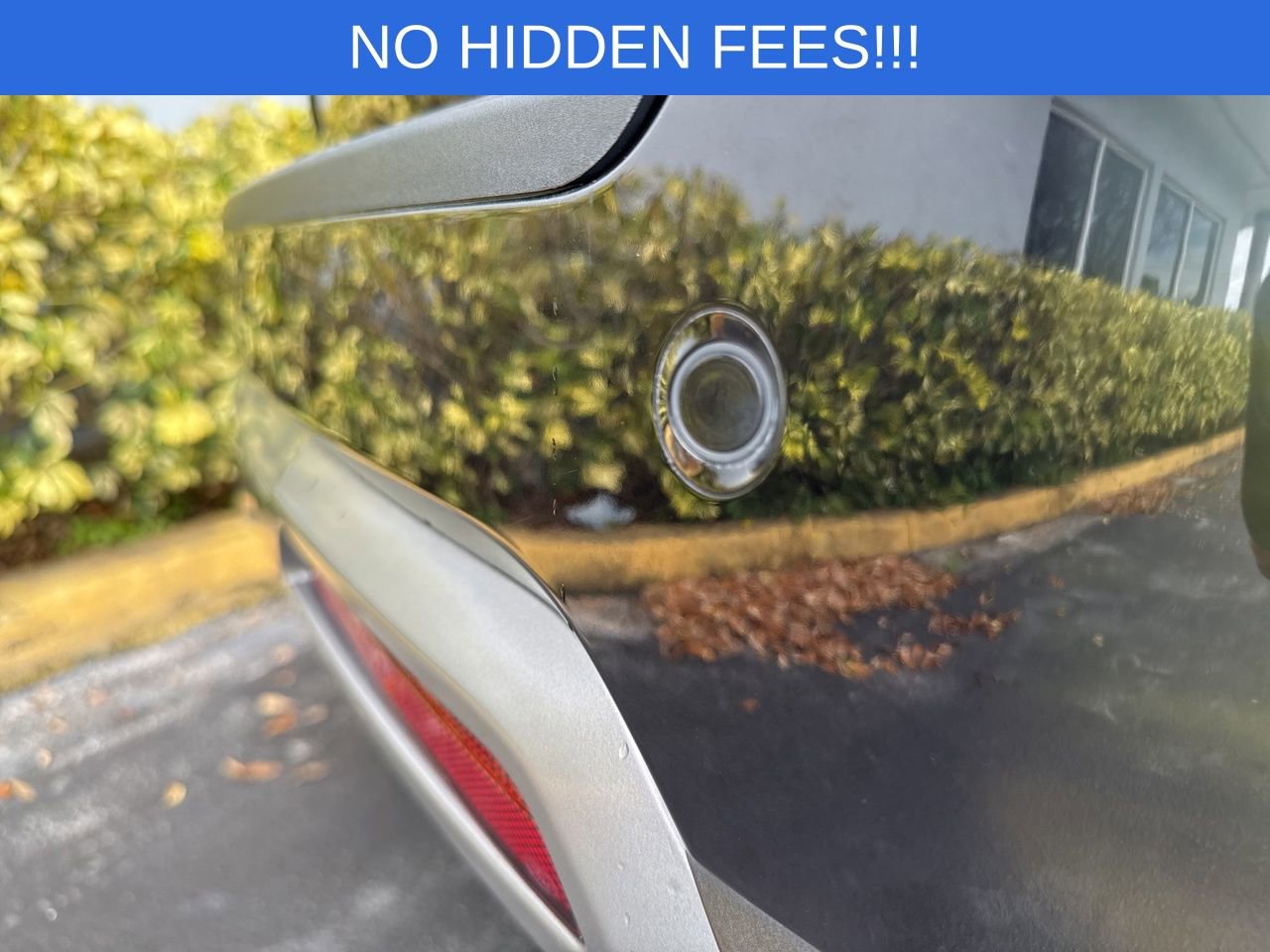 Used 2024 Ford Expedition Max XLT RWD image 10