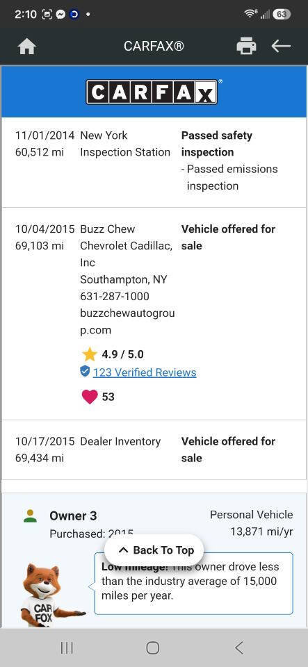 Used 2010 Cadillac Escalade ESV Luxury AWD/4WD image 66