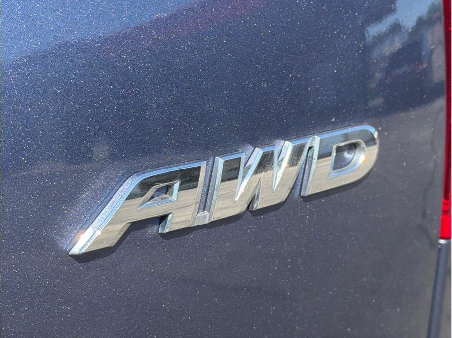 Used 2013 Honda CR-V EX-L image 23