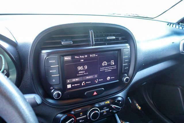 Used 2023 Kia Soul LX w/ Option Group 015 image 22