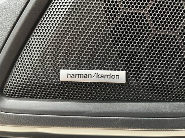 Used 2022 Subaru Outback Limited image 19