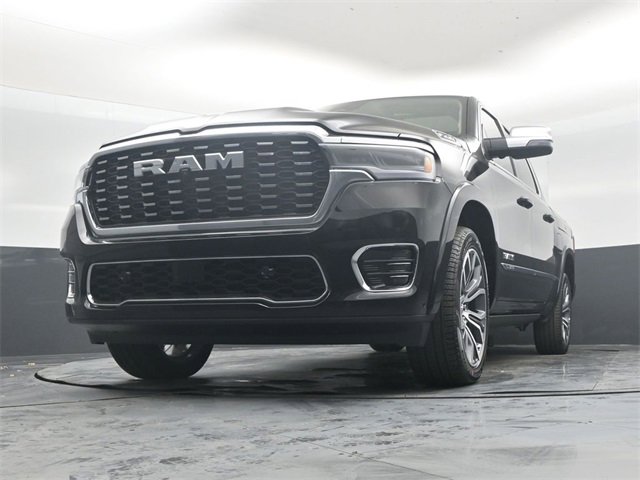 New 2026 RAM 1500 Tungsten image 45