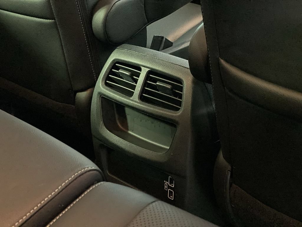 Used 2023 Honda Ridgeline RTL-E image 28