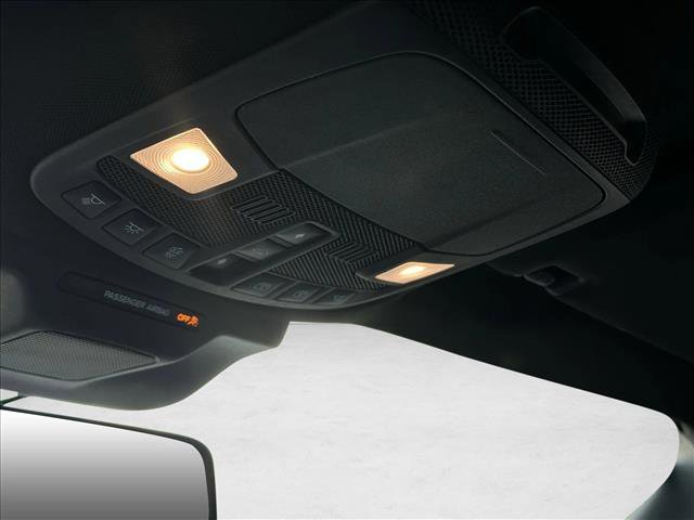 Used 2024 Ford Expedition Limited image 19